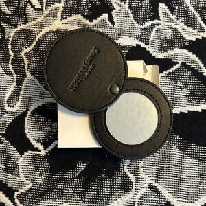 Sephora purse sized mirror